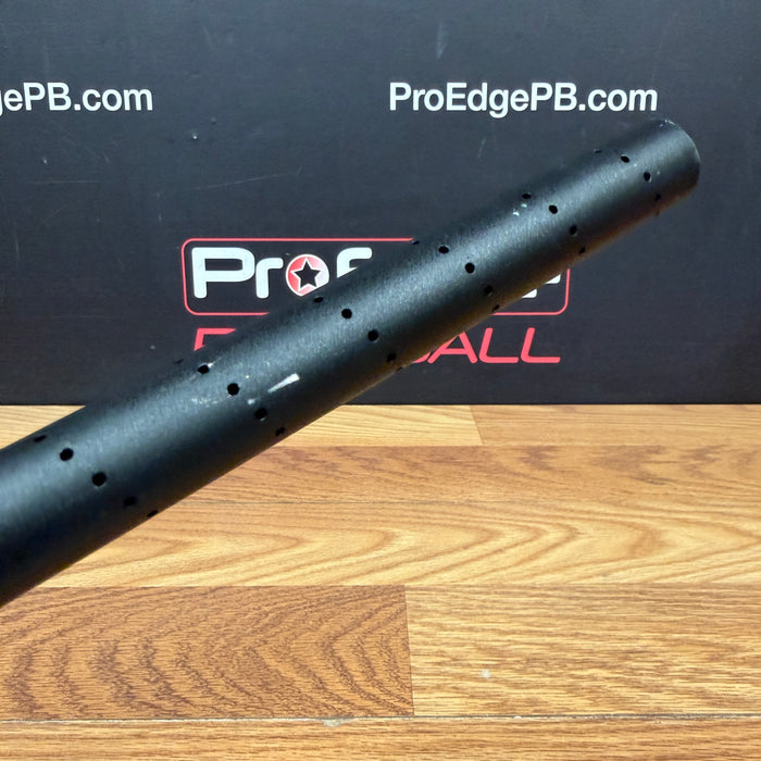 Pre Owned - Empire Axe 2.0 - Black Red