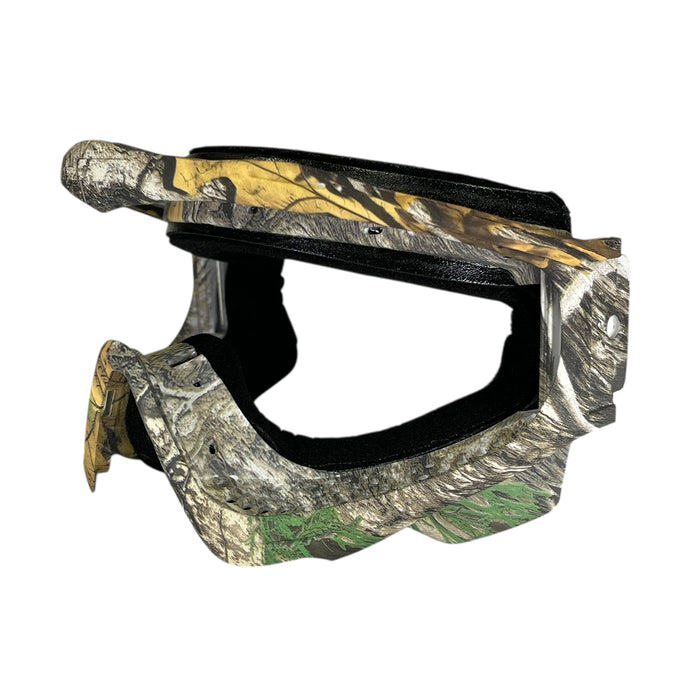 JT ProFlex Frame - Real Tree Edge - Pattern 4
