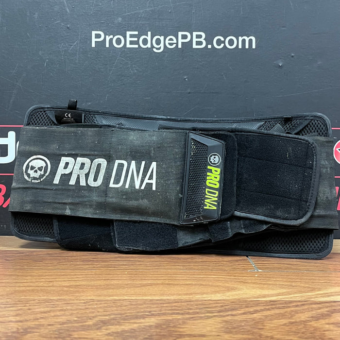 Pre Owned - Infamous Pro DNA Pod Pack - Black