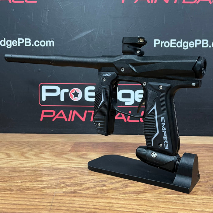 Pre Owned - Empire Axe 2.0 - Black
