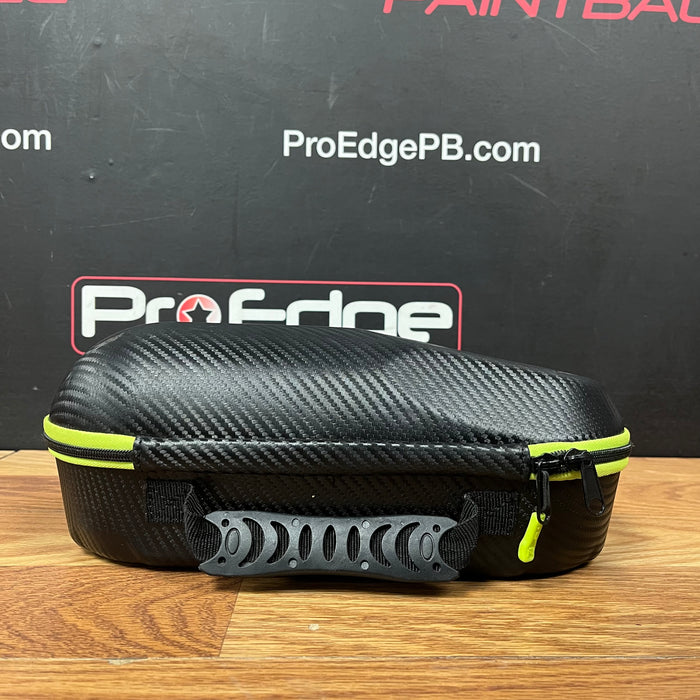 Pre Owned - Exalt Tank Case