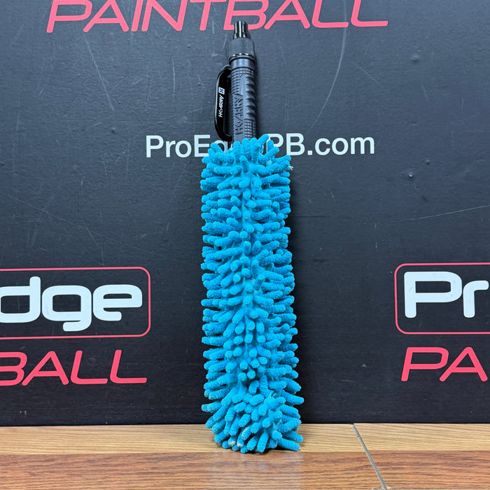 Pre Owned - HK Army Pod Swab - Blue