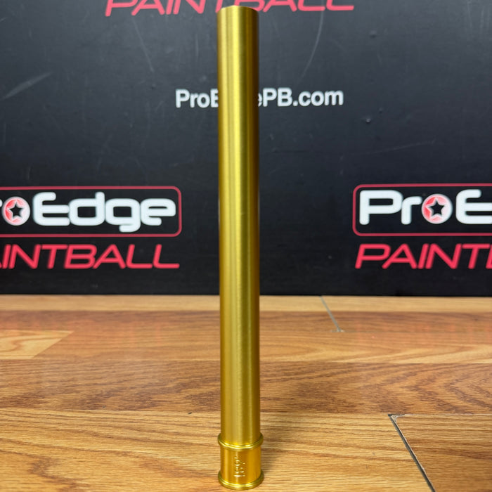 Pre Owned - Planet Eclipse Insert - .681 - Gold