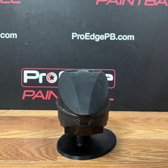 Pre Owned - Spire 4 250rnd - Black