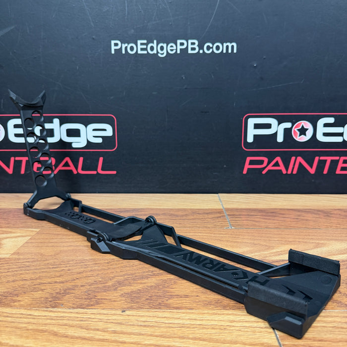 Pre Owned - HK Army Joint Marker Stand - Black