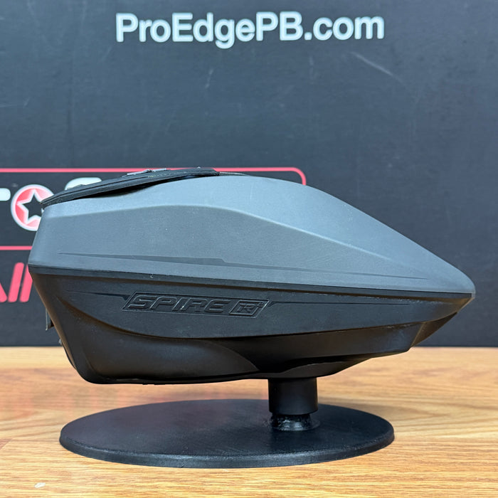 Pre Owned - Virtue Spire IR2 Hopper - Stealth