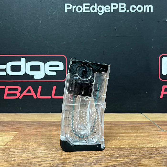 Pre Owned - First Strike 11 Round Magazine