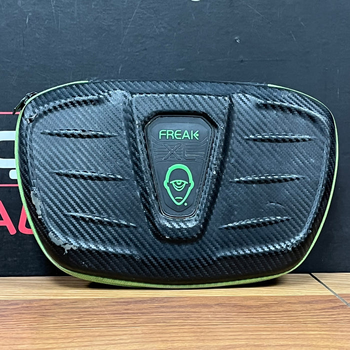 Pre Owned - Freak XL Insert Kit W/ Case