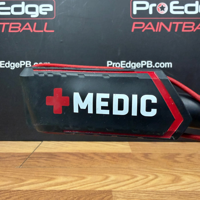 Pre Owned - HK Army Barrel Sock - Medic