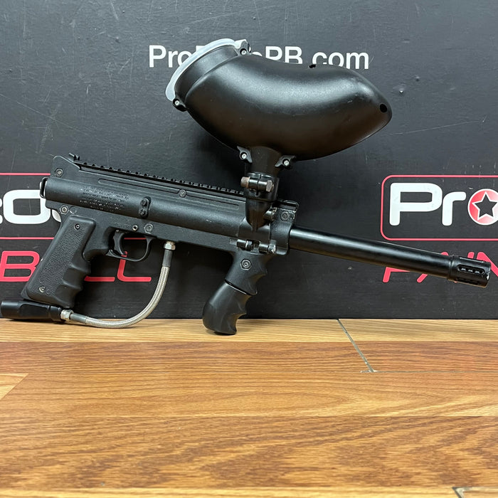 Pre Owned - Tippmann 98 Custom