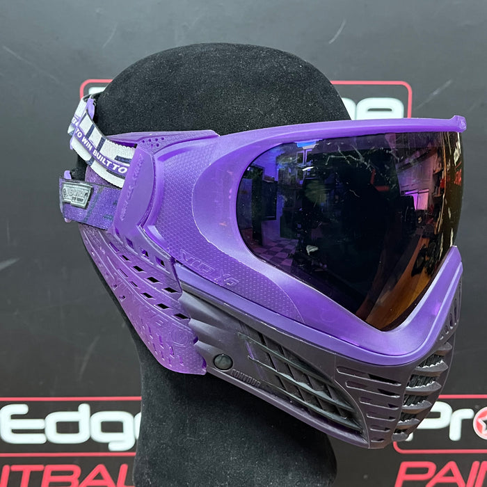 Pre Owned - Virtue Vio Ascend - Purple