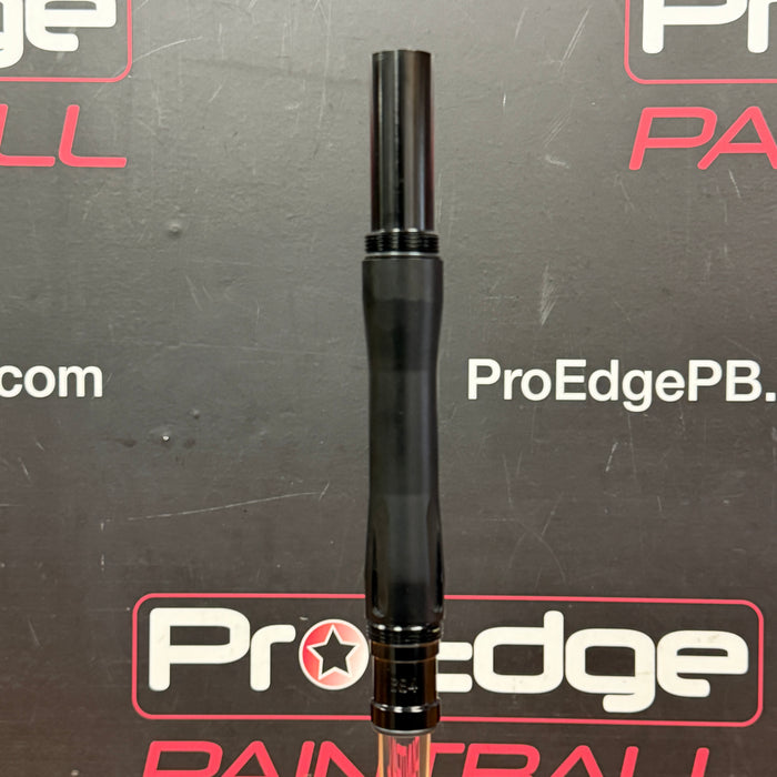 Pre Owned - Empire Resurrection Barrel Back .684 - Cocker Threading