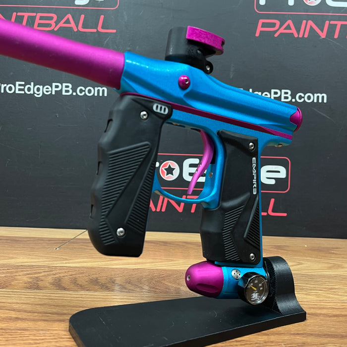 Pre Owned - Empire Mini GS - Blue/Pink