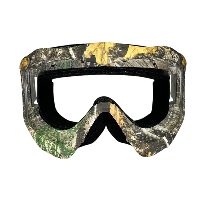 JT ProFlex Frame - Real Tree Edge - Pattern 3