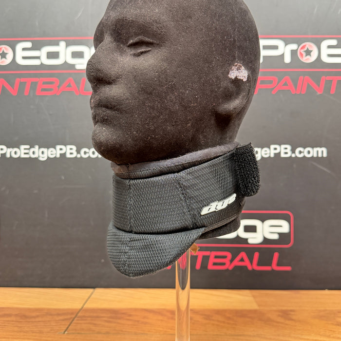 Pre Owned - Dye Neck Protector - Black