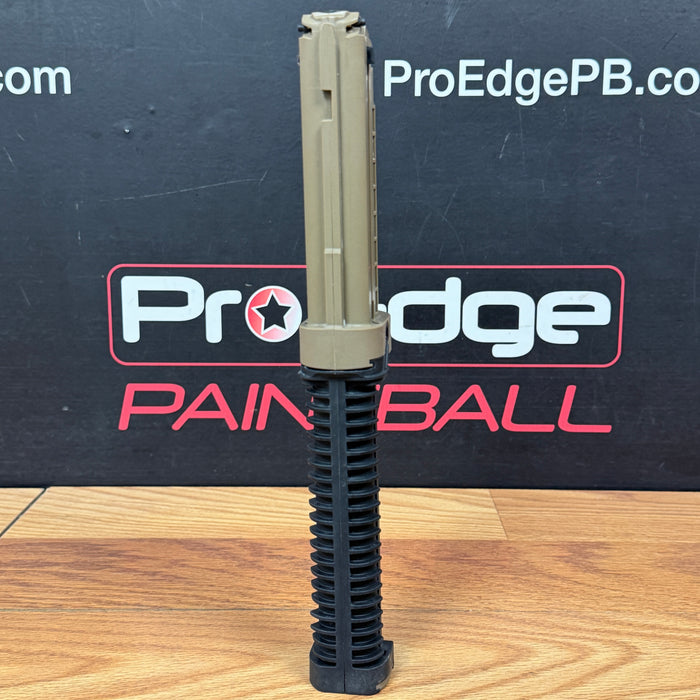 Pre Owned - First Strike FSC Magazine Extended - Tan