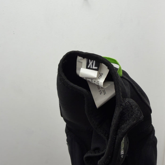 Pre Owned - Empire Grind Arm Pads - X-Large