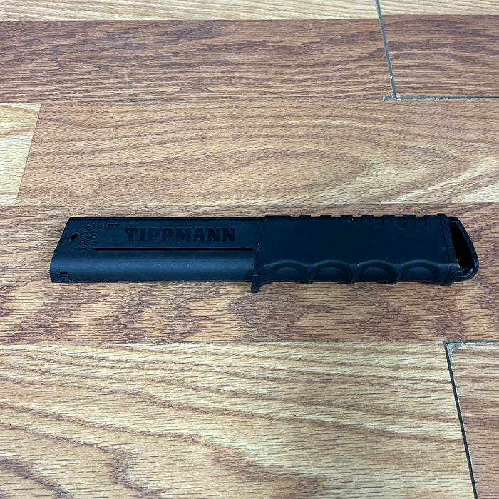 Pre Owned - 12 Round TPX Magazine