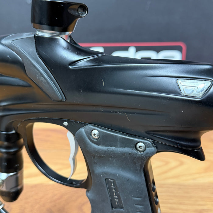 Pre Owned - Proto PM6 - Black (SOLD AS IS/NO WARRANTY)