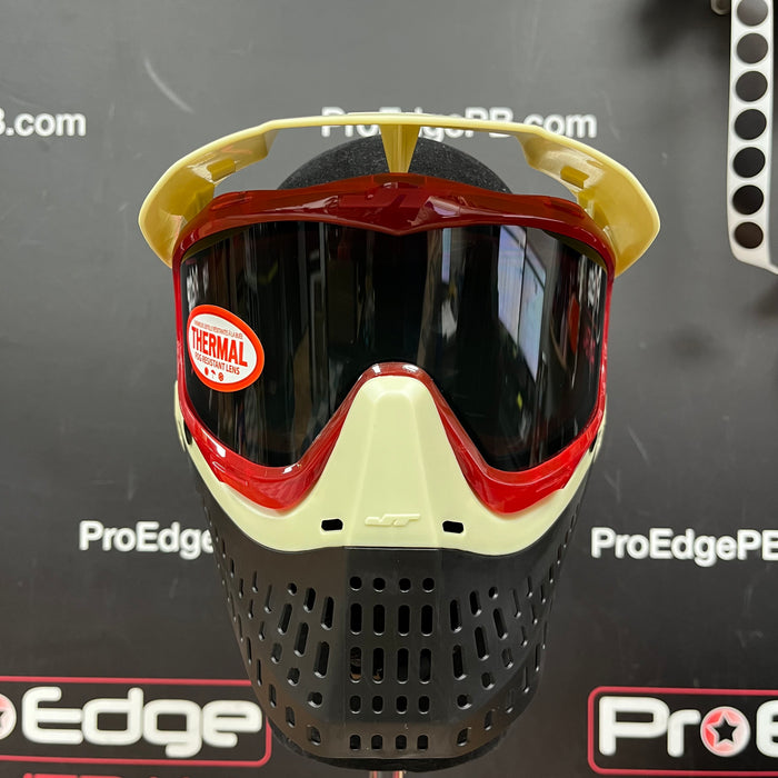 JT - Custom* Proflex "Kamikaze"