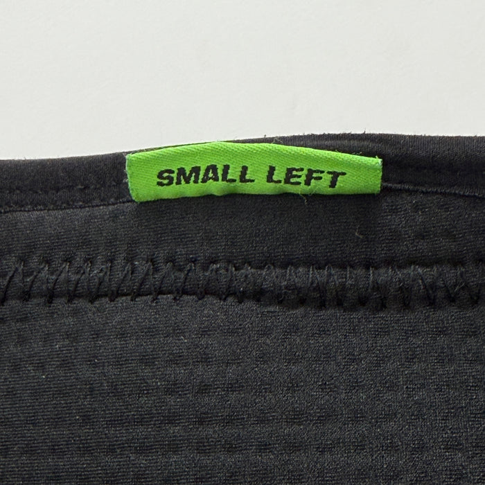 Pre Owned - Exalt FreeFlex Knee Pads - Small