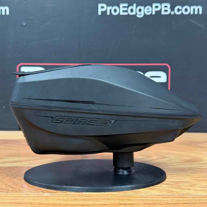 Pre Owned - Virtue Spire IR2 Hopper - Black