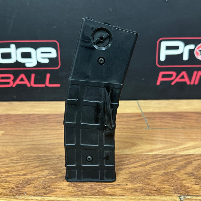 Pre Owned - First Strike T15 Magazine - Black