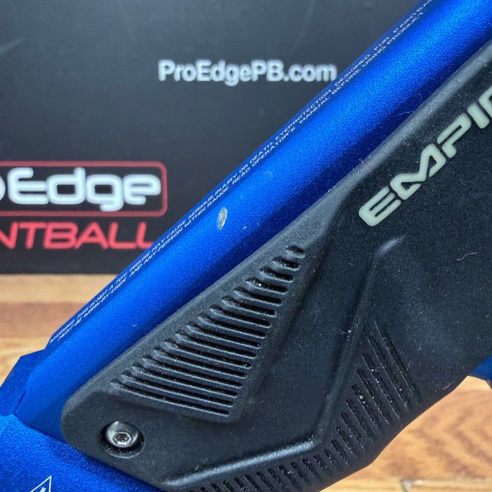 Pre Owned - Empire Mini GS - Blue Lime Green
