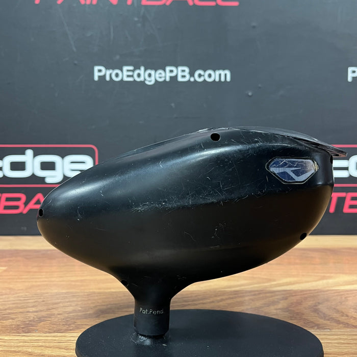 Pre Owned - Dye Proto Primo Hopper - Black