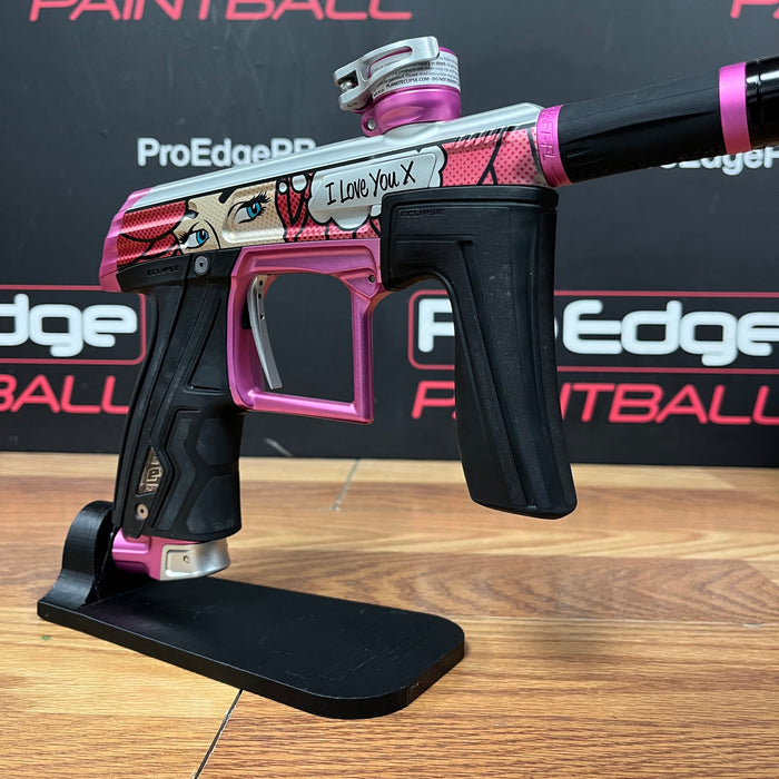 Pre Owned - Planet Eclipse CS1.5 - Pink Lady