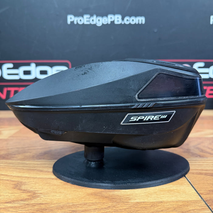 Pre Owned - Virtue Spire 3 - Black