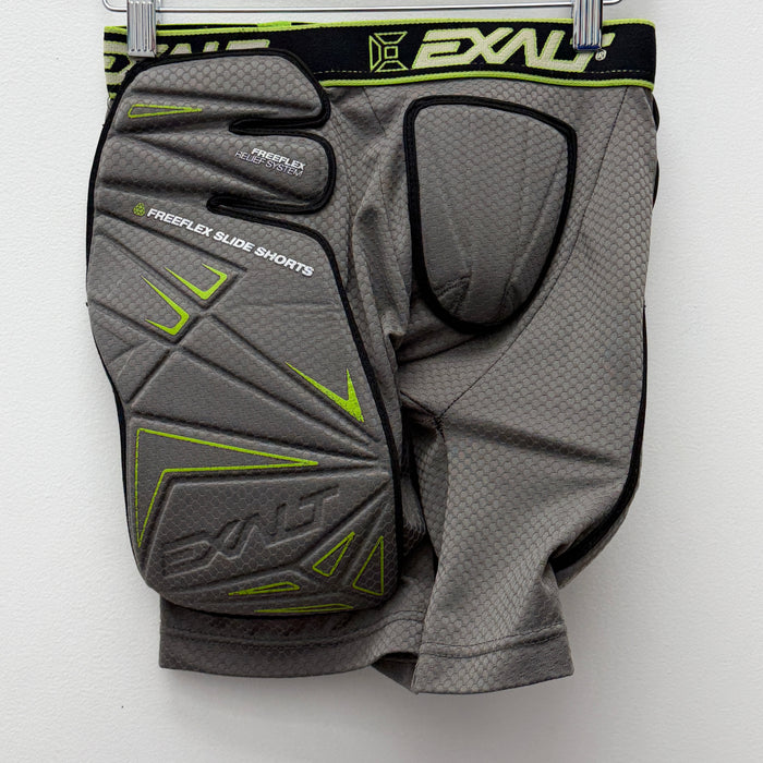 Pre Owned - Exalt FreeFlex Slide Short - Small