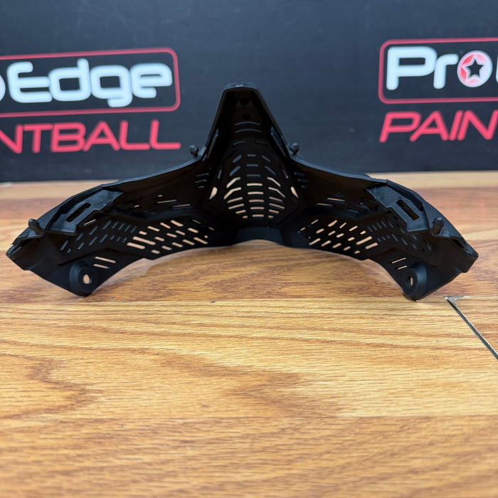Pre Owned - HK Army RMX Bottom - Black