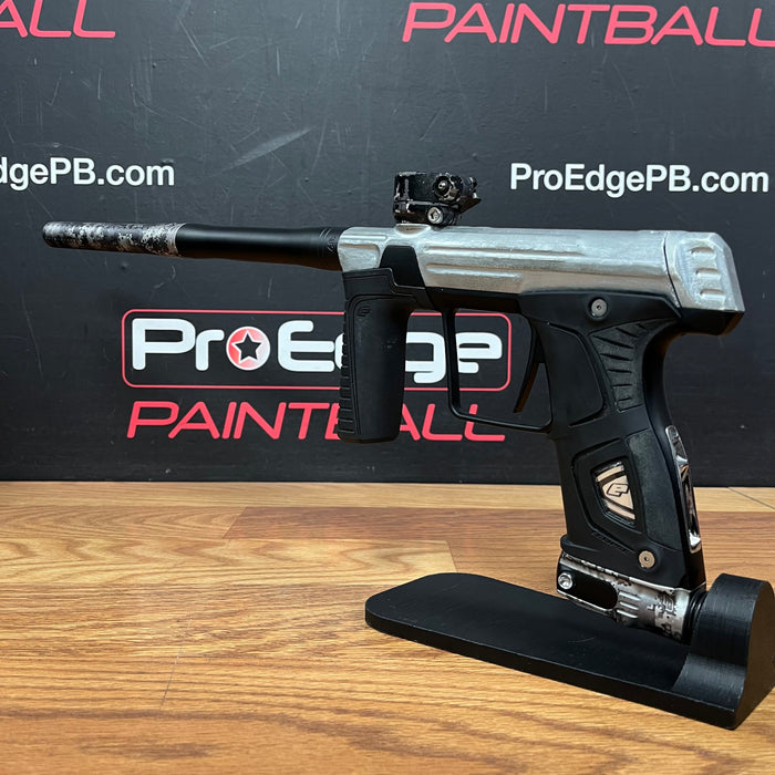 Pre Owned - Planet Eclipse 170R - PAINTED