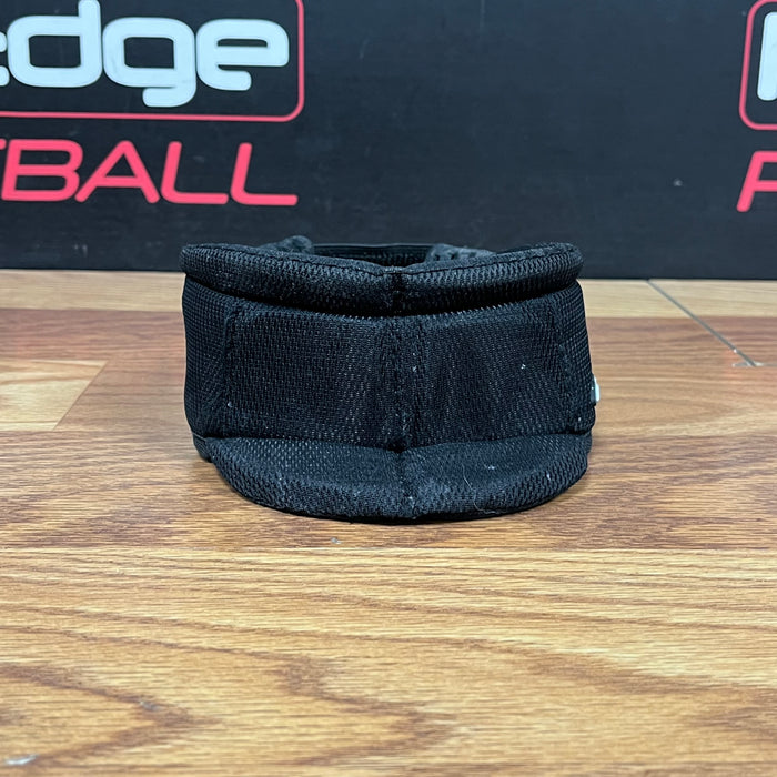 Pre Owned - DYE Neck Protector - Black