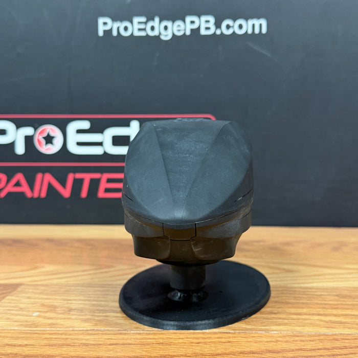 Pre Owned - Virtue Spire IR2 Loader - Black