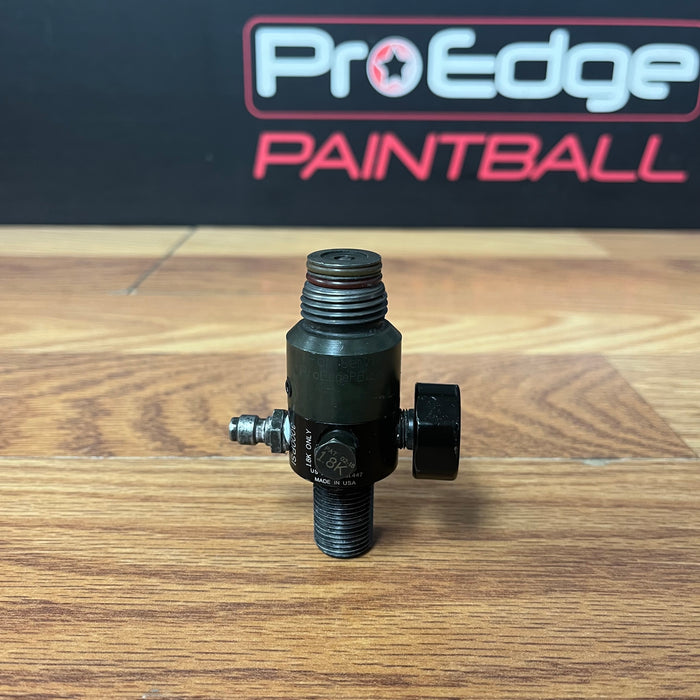 Pre Owned - Ninja 3000psi Regulator