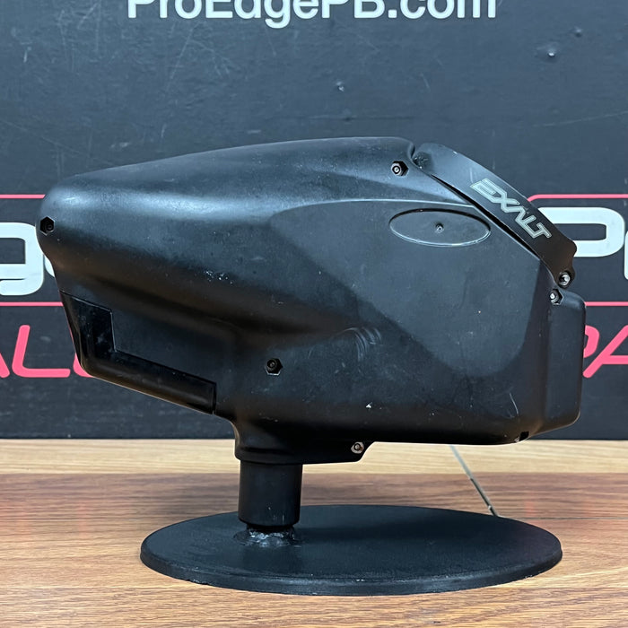 Pre Owned - Empire Halo Too W/ Exalt Speed Feed - Black