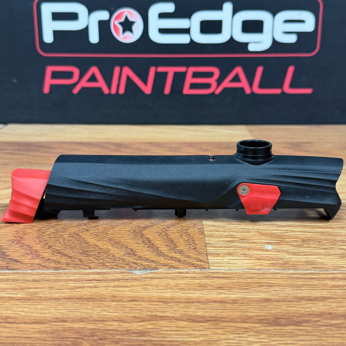 Pre Owned - Planet Eclipse Etha3/3M Body - Black Red