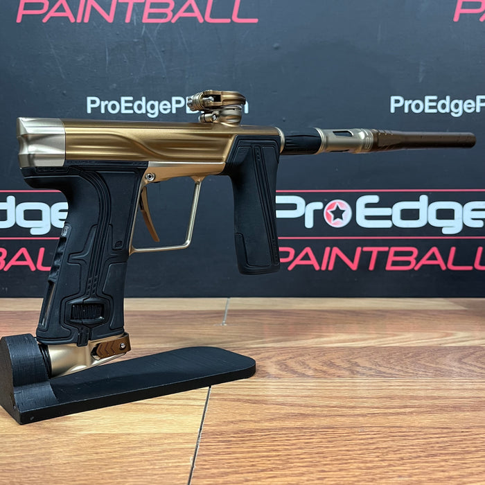 Pre Owned - Planet Eclipse Geo R5 - Retribution