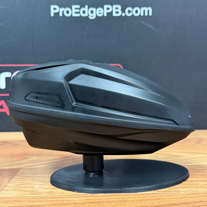 Pre Owned - HK Army Sonic Hopper - Black