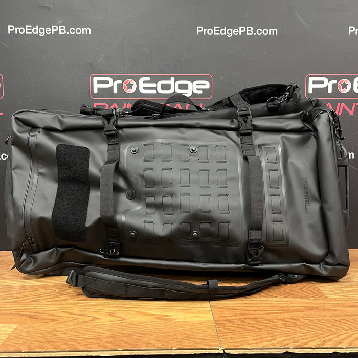 Pre Owned - FNDN® 120L MODULAR WEATHERPROOF ROLLING GEARBAG - XL (GEN 3)