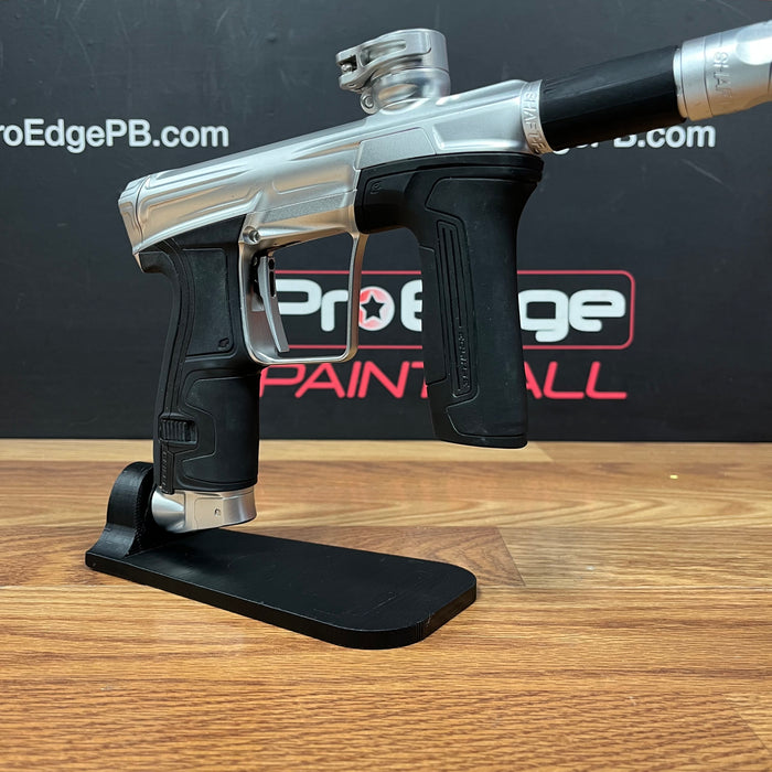 Pre Owned - Planet Eclipse CS2 - Pure