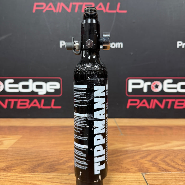 Pre Owned - Tippmann 13 3000 Tank - Black