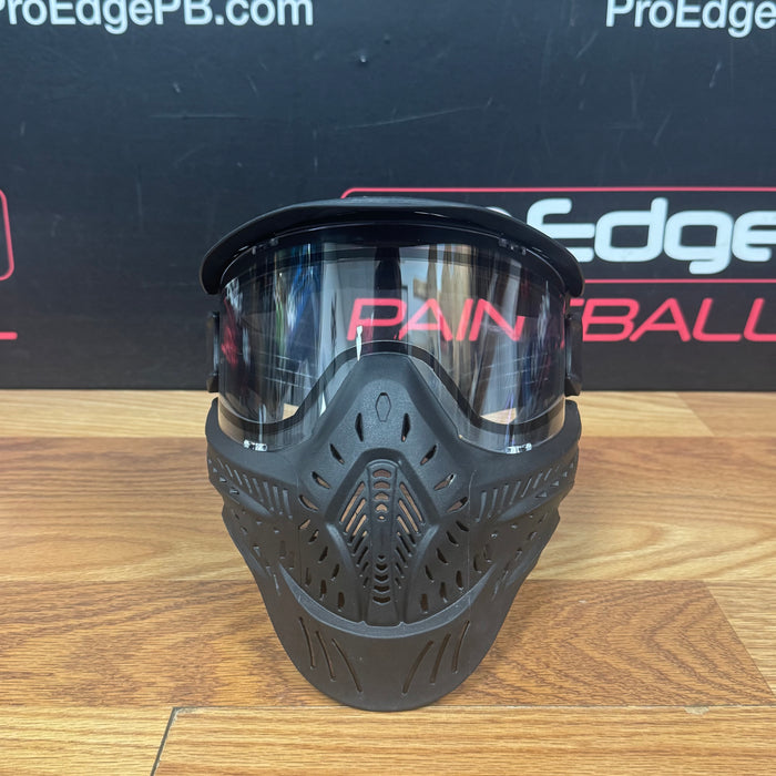 Pre Owned - HK Army HSTL Goggle