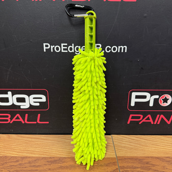 Pre Owned - Exalt Pod Swab - Lime
