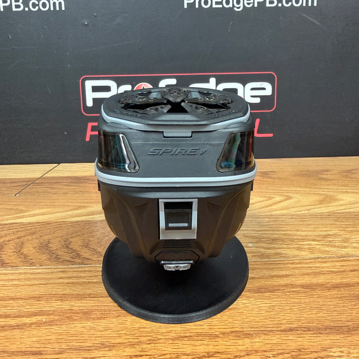 Pre Owned - Virtue Spire 5 - Black Grey