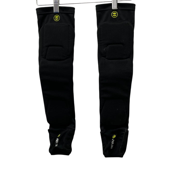 Pre Owned - Infamous Pro DNA Arm Pads - Medium