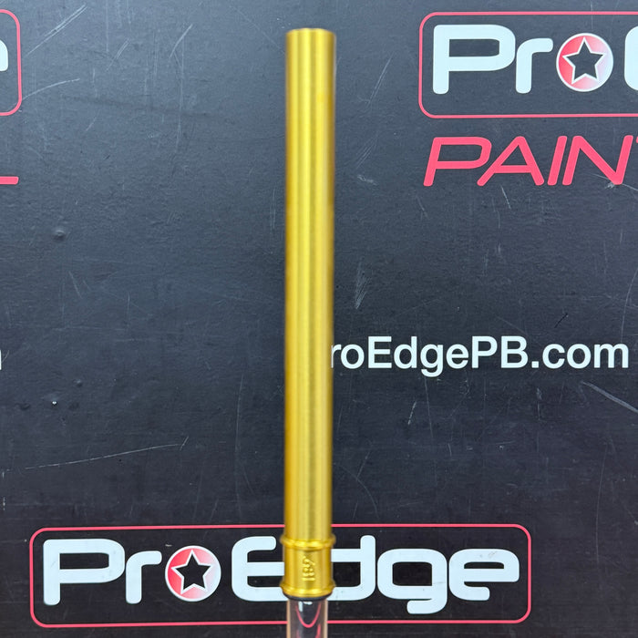 Pre Owned - Planet Eclipse PWR Insert - .681