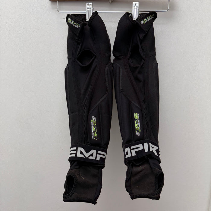 Pre Owned - Empire Grind Arm Pads - X-Large